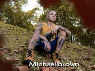 Michaellbrown