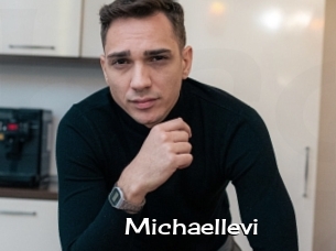 Michaellevi