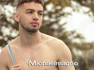 Michaelmagno