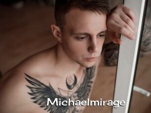 Michaelmirage