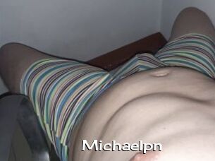 Michaelpn