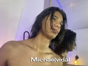 Michaelvidal