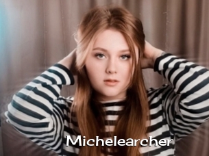 Michelearcher