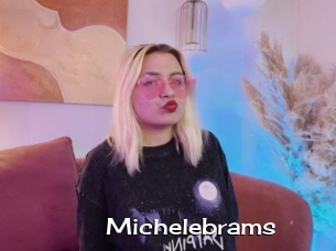 Michelebrams