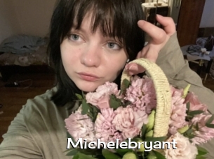 Michelebryant