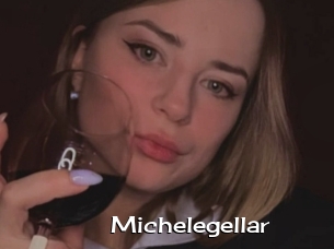 Michelegellar