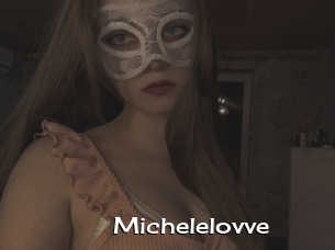 Michelelovve