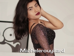 Michelerouyllard