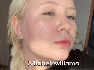 Michelewiliams