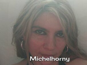 Michelhorny
