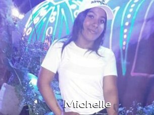 Michelle