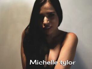 Michelle_tylor