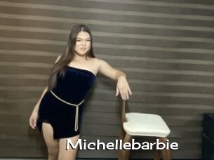 Michellebarbie