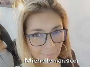 Michellemarison