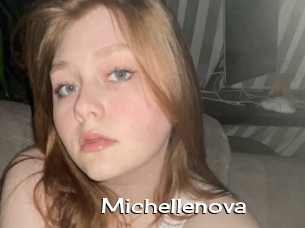 Michellenova