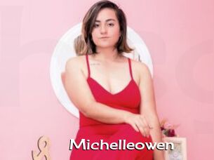 Michelleowen