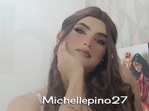 Michellepino27