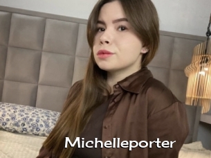 Michelleporter