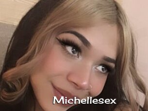 Michellesex