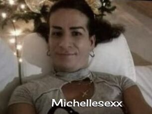 Michellesexx