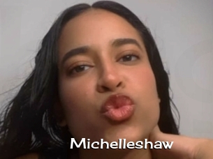 Michelleshaw