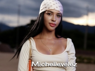 Michellevelez