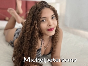Michelpetersons