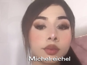Michelreichel