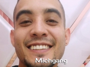 Michgang