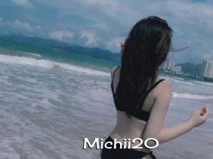 Michii20
