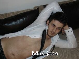 Michjass