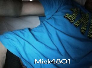 Mick4801