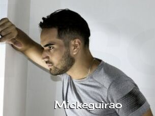 Mickeguirao