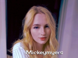 Mickeymyers