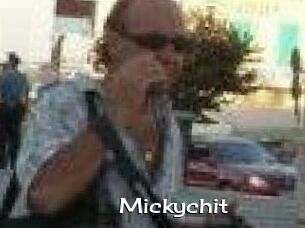Mickychit