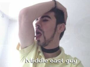 Middle_east_guy