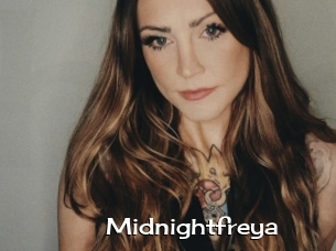 Midnightfreya