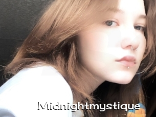 Midnightmystique