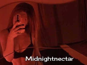 Midnightnectar