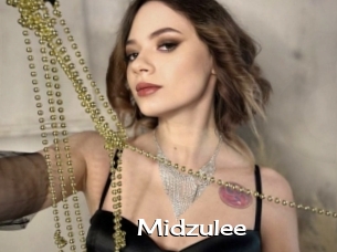 Midzulee