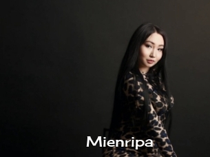 Mienripa