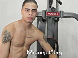 Miguejeffery
