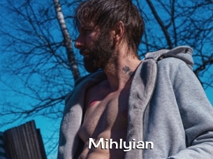 Mihlyian