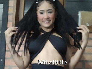 Miialittle