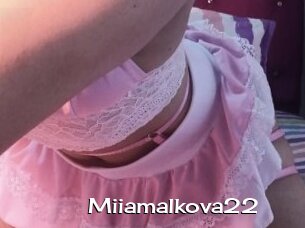 Miiamalkova22