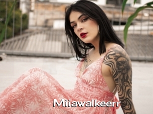 Miiawalkeerr