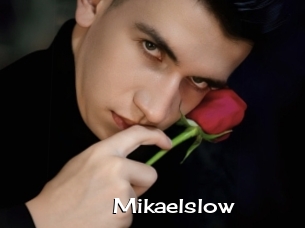 Mikaelslow