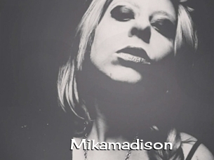 Mikamadison