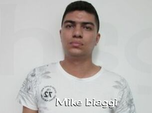 Mike_biaggi