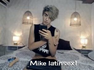 Mike_latinsex1